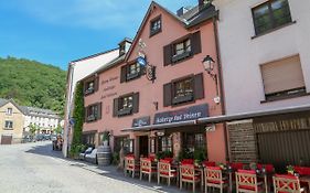 Auberge Aal Veinen